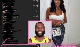 女网红爆料唱歌视频大全,热门女歌手经典曲目大合集