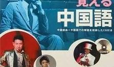 坑妈宝贝爆料视频大全下载,揭秘萌娃搞笑瞬间