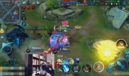 王者大锤爆料视频大全,揭秘游戏幕后精彩瞬间