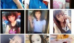 抖音爆料娱乐圈是真是假,揭秘抖音爆料真伪之谜