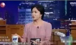 草根网红被爆料视频,揭秘网络背后的真实世界