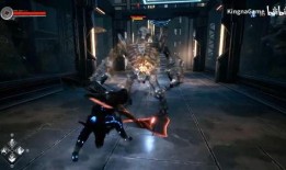 最新武器双刀爆料视频网,性能卓越，锋芒毕露