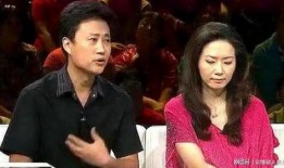 耿为华爆料娇妻视频播放,真相与争议并存