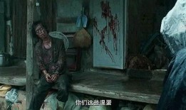 电影哭声在线观看