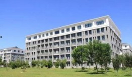 开封大学最新爆料,揭秘校园风云与学子心声