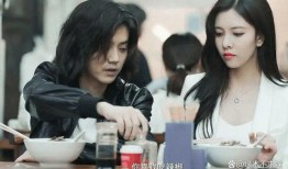 狗仔爆料知名女星视频,知名女星私密视频引发热议