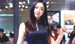 老马夜聊爆料视频,独家爆料视频深度解析