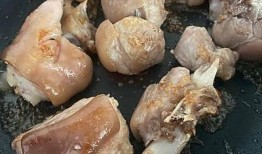 外卖猪蹄爆料视频教程,一招学会在家轻松做美味猪蹄