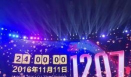 新闻爆料热线电话安徽,倾听民声，守护公平正义