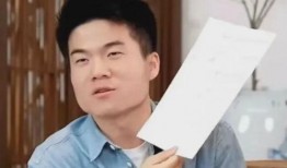 董宇辉事件最新爆料视频,揭秘背后惊人内幕