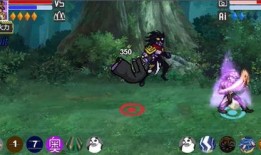 像素火影爆料视频大全,揭秘忍者世界精彩瞬间