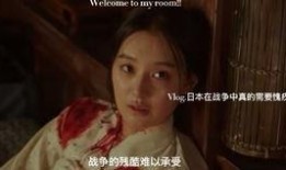 韩国电影麻姑在线观看,穿越时空的奇幻之旅