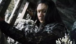 原神林尼爆料宣传片视频,林尼爆料宣传片揭秘，神秘角色与奇幻世界初露端倪