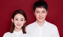 两个人直播爆料娱乐圈,两位直播者揭秘幕后真相