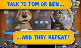 汤姆最新爆料新闻视频,最新爆料新闻视频深度解析