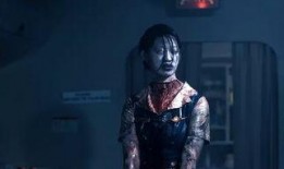 夜航惊魂在线观看,空中惊悚之旅