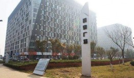 爆料舜泰广场视频播放大全,精彩视频大盘点，一网打尽广场魅力瞬间