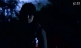 极地皇陵在线观看,揭秘神秘古墓的探险之旅