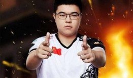 朱天福最新爆料