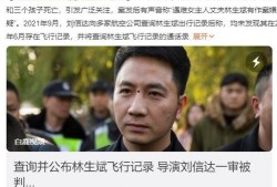 林生斌20月最新爆料,揭开惊人真相，事件背后有何隐情？