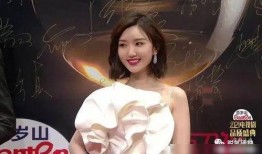 爆料张珊珊记者是谁啊视频,揭秘“爆料张珊珊记者”身份之谜