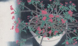 虎刺在线观看,揭秘神秘虎刺家族的传奇故事