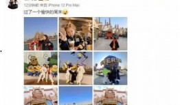 娱乐圈最新爆料语录,明星私生活大揭秘！