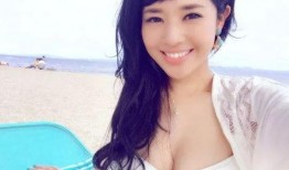 苍井在线观看,揭秘热门影视作品的魅力所在