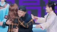 娱乐吃瓜李宏毅视频全集