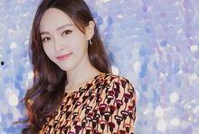 娱乐吃瓜张婧,娱乐吃瓜界的风云人物